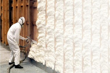 Fletcher Insulation Industry Promotions
